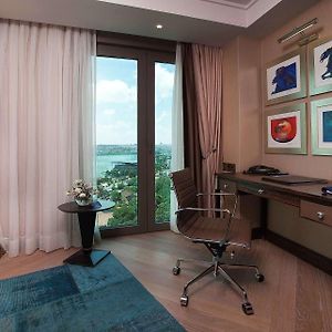Superior Kamer